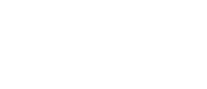 New Vista Construction – Vancouver, WA